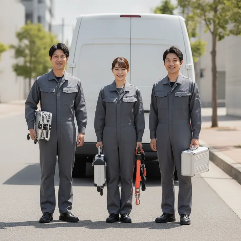 葬儀社 のチーム: 石巻市